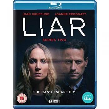 Liar Series 2