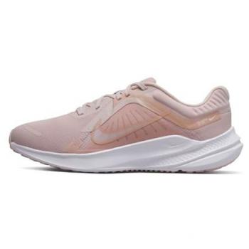 Nike Quest 5 Scarpe da Corsa