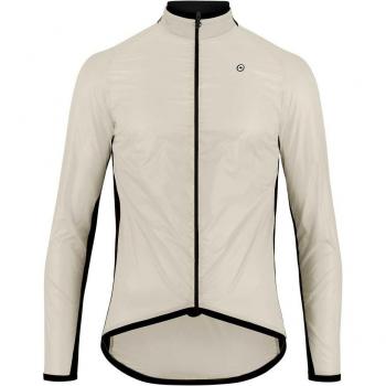 Assos Giacca a Vento Mille GT Uomo