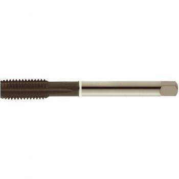Taraud M D376C HSSE M20