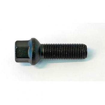 H&R Radschrauben M14x1,5x68mm