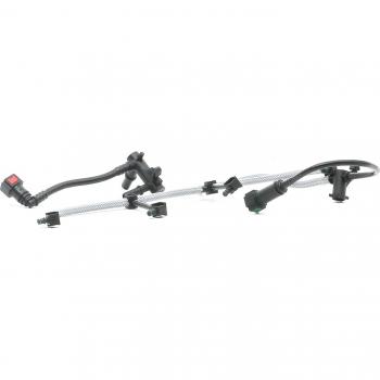 RIDEX 3937H0015 Kraftstoffschlauch