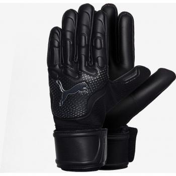 PUMA Future Match Nc Eclipse Goalkeeper Gloves