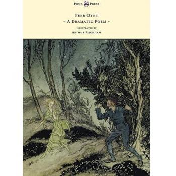Peer Gynt