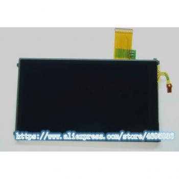 Touchscreen Repair Part for Canon IXUS310 HS