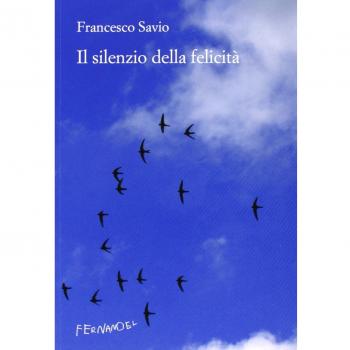 Il silenzio della felicità