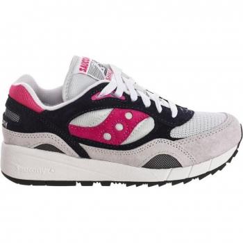 Saucony Shadow 6000 Sneakers für Herren