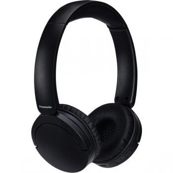 Cuffie microfono bluetooth Black RB HF630BE K