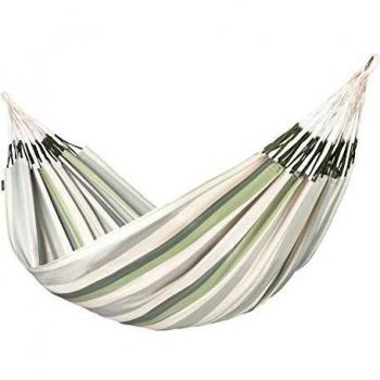 Hammock Brisa Cedar Resistente