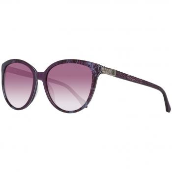 Roberto Cavalli Sun RC986S Gafas de sol 83Z-56-17-140