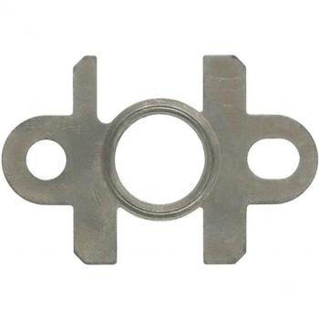 Étanche Turbo 701 840 – Joint TOPRAN pour turbocompresseur
