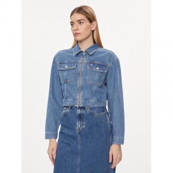 Tommy Jeans Clare