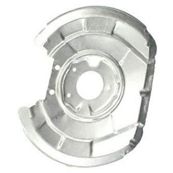 Chapa de freno JP GROUP 8164200300 contra salpicaduras