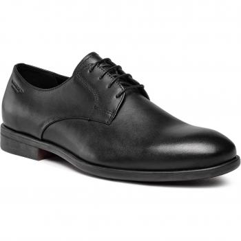 Scarpe Basse Nero di Vagabond Shoemakers Harvey 4663‑401‑20