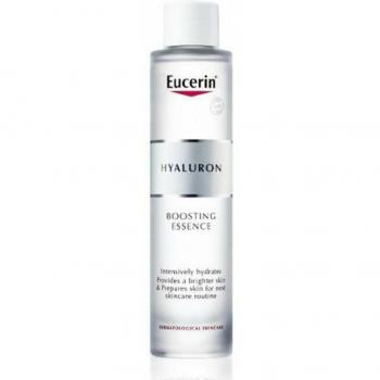 Eucerin Moisture Boost Essence 100ml