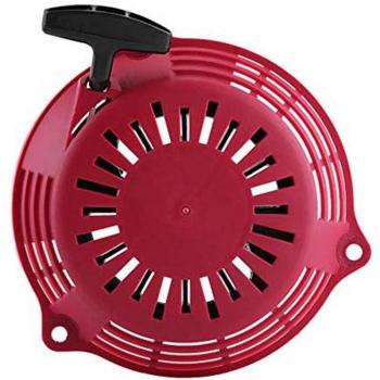 Mecanismo de arranque Honda GC135 GC160 GCV135 GCV160 EN2000