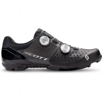 Scott VTT RC Ultimate BOA