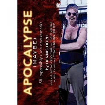 APOCALYPSE