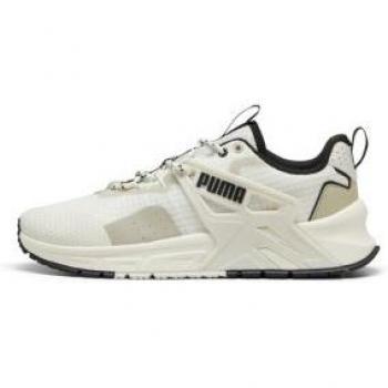 Puma Zapatillas de Trail Pacer 39766904