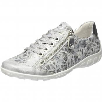Remonte Dorndorf Sneaker Schnuerschuhe R3435-42
