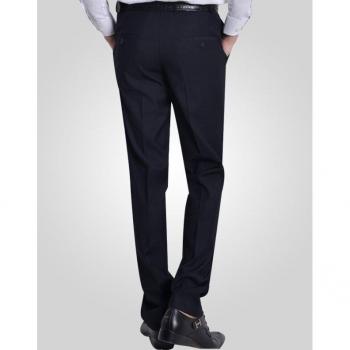 Pantalones traje hombre tallas 29-40