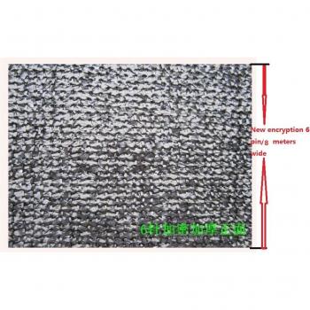 Heat Protection Shade Net 8-Meter
