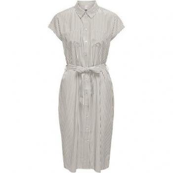 Vestido ONLY Hannover Sarah