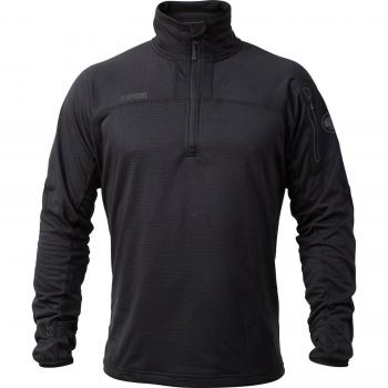 Apache Men's ATS Tech Fleece
