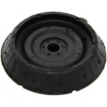 LEMFÖRDER 21998 01 Coupelle De Suspension Essieu Arrière