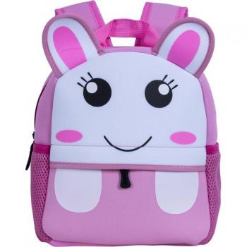 Kids Animal Ears Shoulder Bag