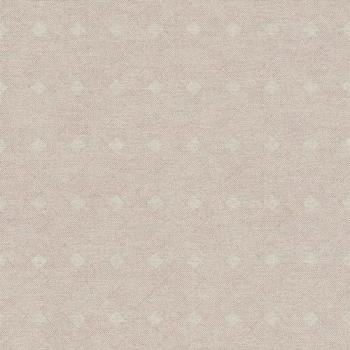 Profhome 5.33 m² Non-Woven Beige Red Design