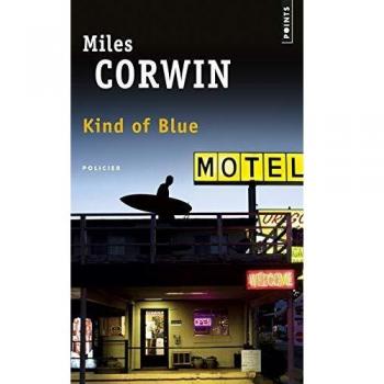 Kind of blue