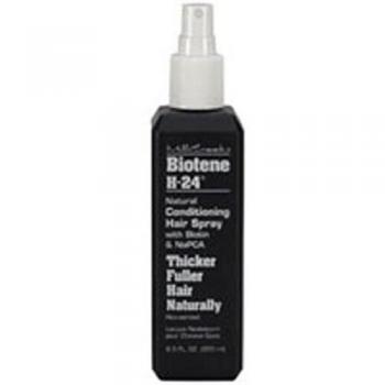 Biotene H‑24 Pflege Haarspray 8,5 oz – Mill Creek