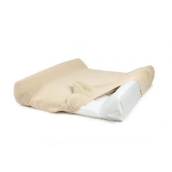 Wabi Sabi Ginger Suporte de Fralda