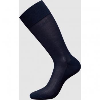 Calcetines Mercerizados ZD Hombre