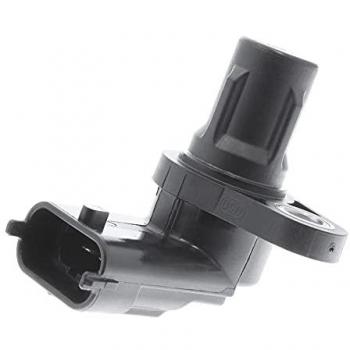 VEMO Capteur Allumage Q+ (V27‑72‑0012) – Édition spéciale