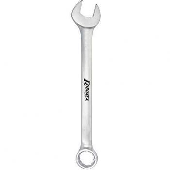 RIBIMEX PRCLEMIX21/B Chiave Regolabile 21 mm