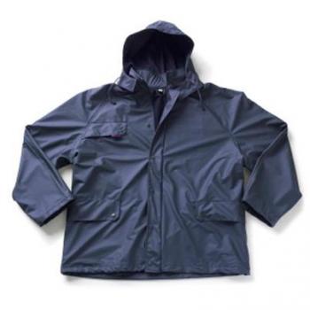 Veste de Pluie Aqua 07060 Mascot
