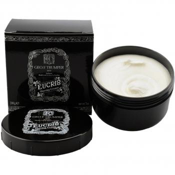 Crema da barba morbida Geo F. Trumper 200 g