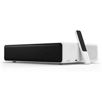 Xiaomi Mi Laser Projector 150-inch