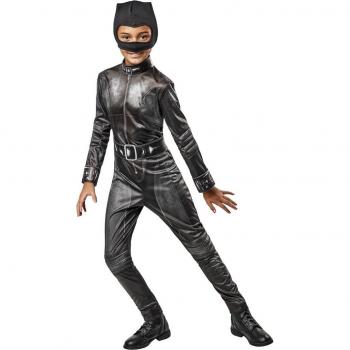 Selina Kyle Costume