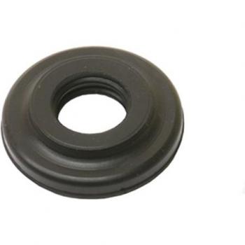 Valve Cover Bolt Seal Pack – 50pcs for BMW E34/E36/E38/E39/E46