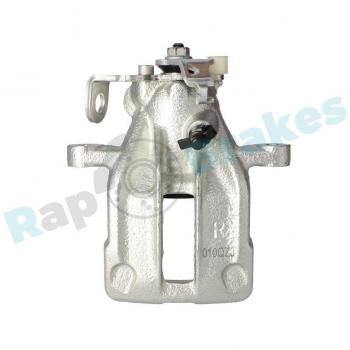 Bremssattel RAP BRAKES R‑K0034 für Audi
