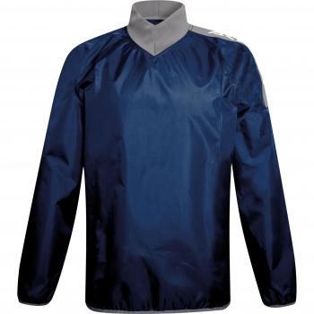 Acerbis Atlantis 2 Pro Jacket for Children
