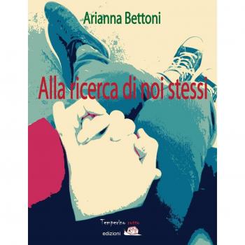 Alla ricerca di noi stessi