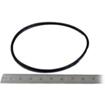 Auslass‑O‑Ring CBF‑350B – Bio‑Teichfilter-Ersatzteil für SunSun Brunnen und Gartenteich