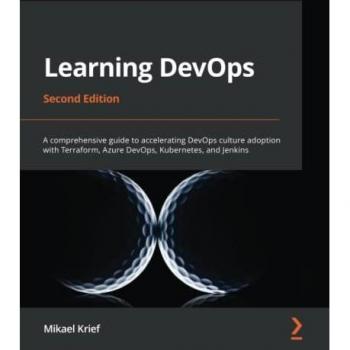 Comprehensive DevOps Guide with Terraform, Azure DevOps, Kubernetes, and Jenkins