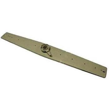 MOULINET SUPERIEUR LAVE VAISSELLE BRANDT Y40617