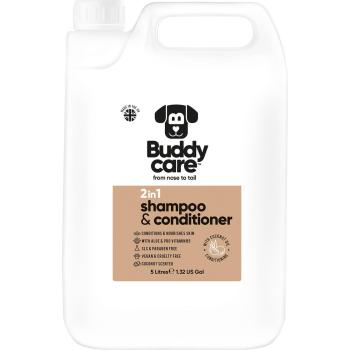 Pro-B5 Coco Care