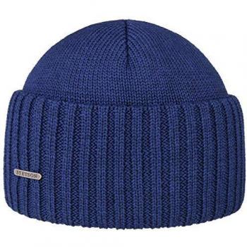 Stetson Northport Knit Beanie